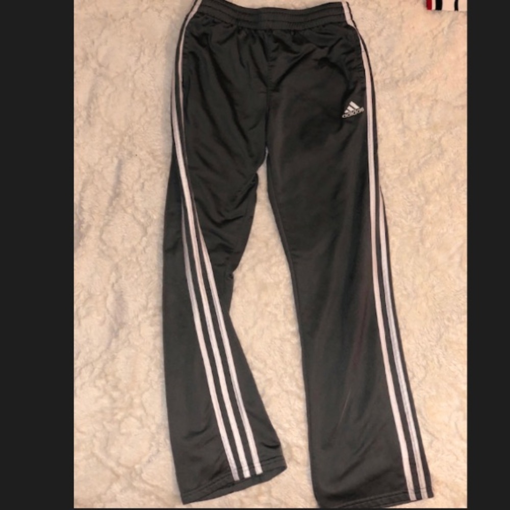 Adidas Pants
